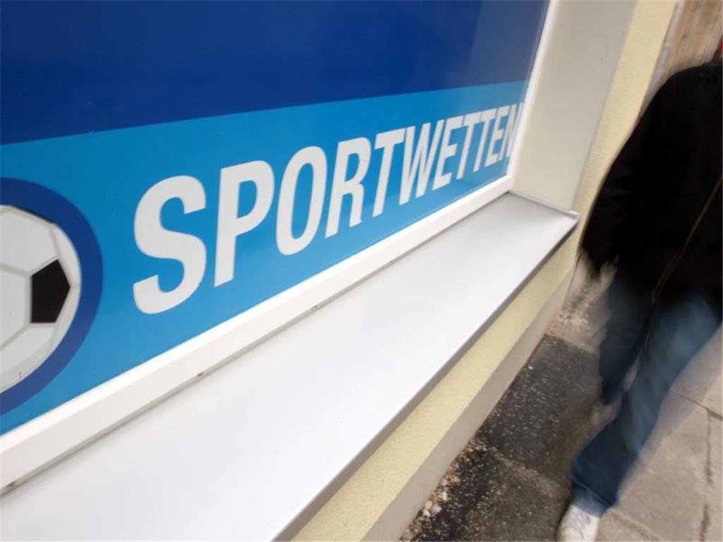 Sportwetten richtig gemacht