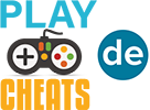 playcheats.de